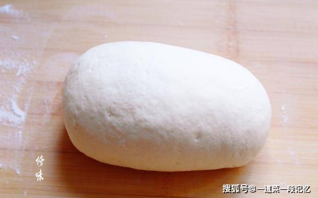 长条|别再吃面包了，有这样的早餐，孩子每天吃得欢，好看更好吃！