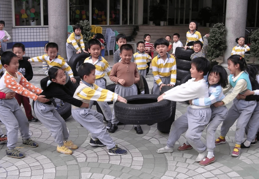 要求|教育部下发通知，2021年幼儿园将面临新挑战，家长直呼终于等到了