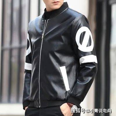 时尚|小心，他们要刷爆你的眼球了