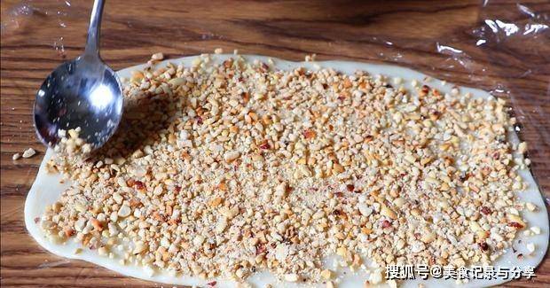 糯米粉的各种做法简单又好吃不甜 1e42bf1db3244d64944c76d2d760f6ae.jpeg