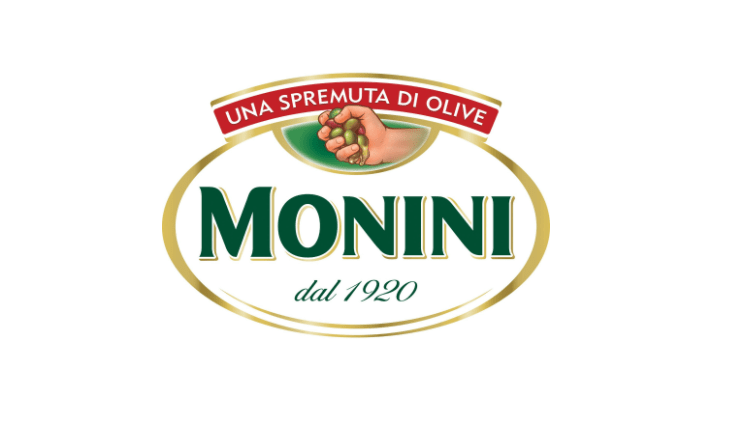 莫尼尼橄榄油怎么样