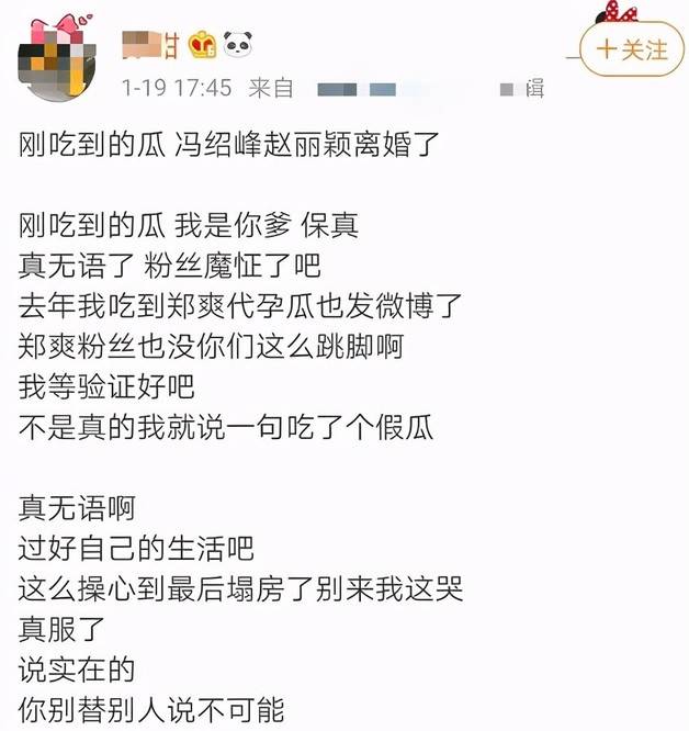 5ca8351497ec45639614d81e082cb9da.jpeg