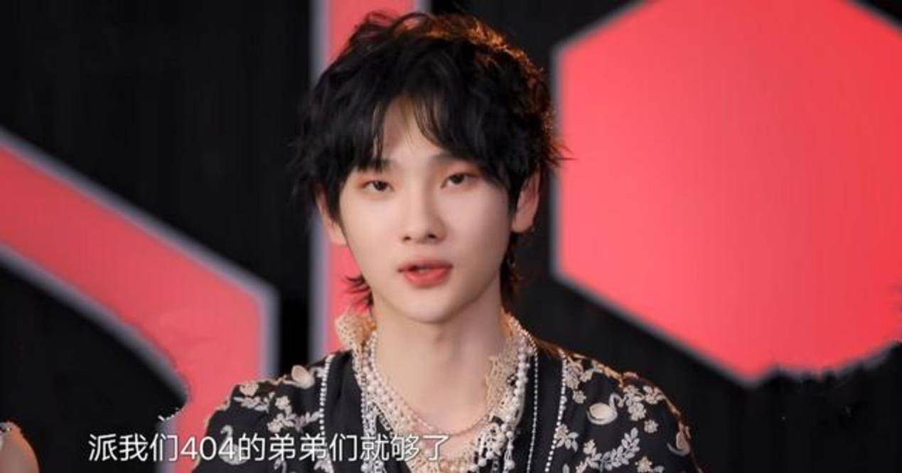 网络家族排行_全球最显赫12大家族,排名第一的在中国