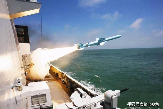 光纤制导导弹要带10几公里长的光纤如果剧烈飞行折断了咋办