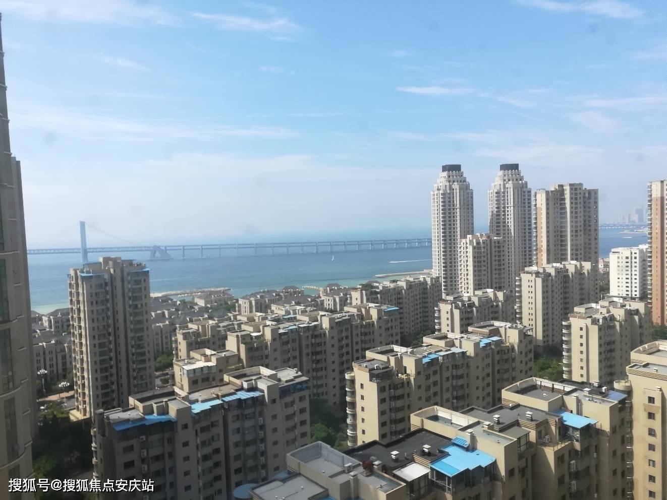 嘉兴~港区《星海湾》售楼处电话!售楼处位置!售楼处最新房源价格!