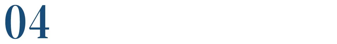 Great|宠物门店如何打造上新即爆的商业路径丨笔记