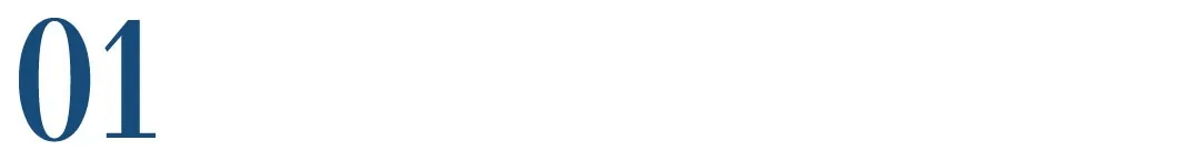 Great|宠物门店如何打造上新即爆的商业路径丨笔记