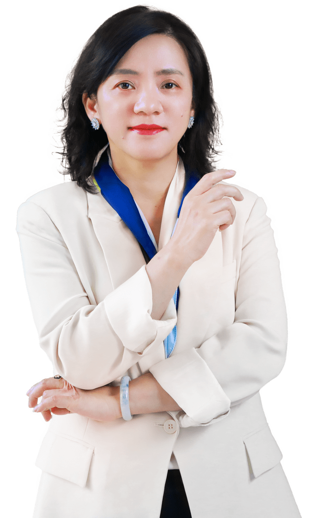 全运会象棋比赛首次开通直播,五位象棋大师解说!