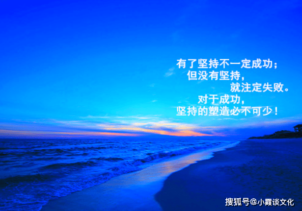 a7895461b1734ffda2f742c5e55fa607.png