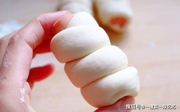 长条|别再吃面包了，有这样的早餐，孩子每天吃得欢，好看更好吃！