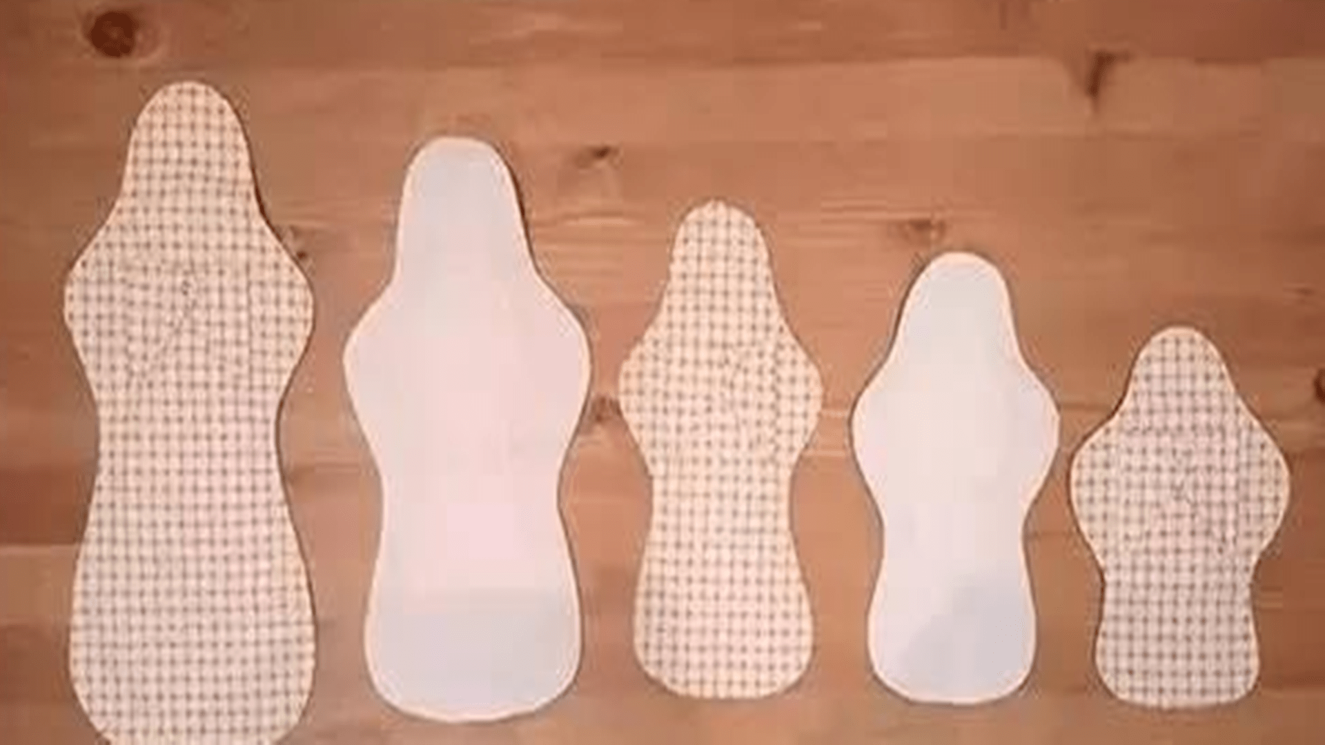 后果|河南暴雨，当红男星捐卫生巾，来月经泡脏水会有什么后果？