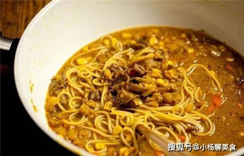 做法|10种适合上班族吃的早餐，早上不饿肚子，元气满满