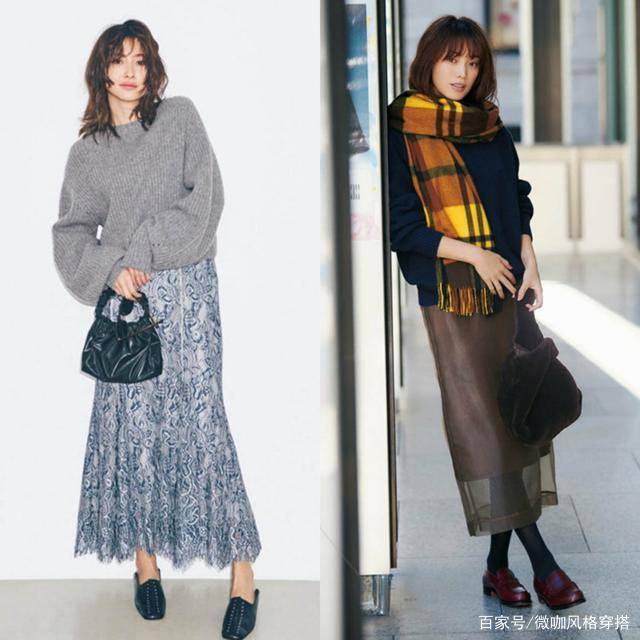 什么|过年出门要体面，准备这3双鞋子就够了，搭什么都好看