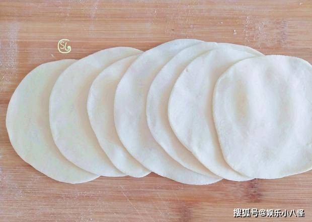 做法|家人最爱的懒人早餐，做一次吃一周，每天10分钟搞定，营养管饱