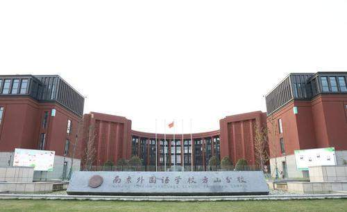 南外的排名_手机处理器排名