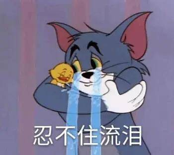 b9d4ce88a89a4a60b12905eb7f30864d.jpeg