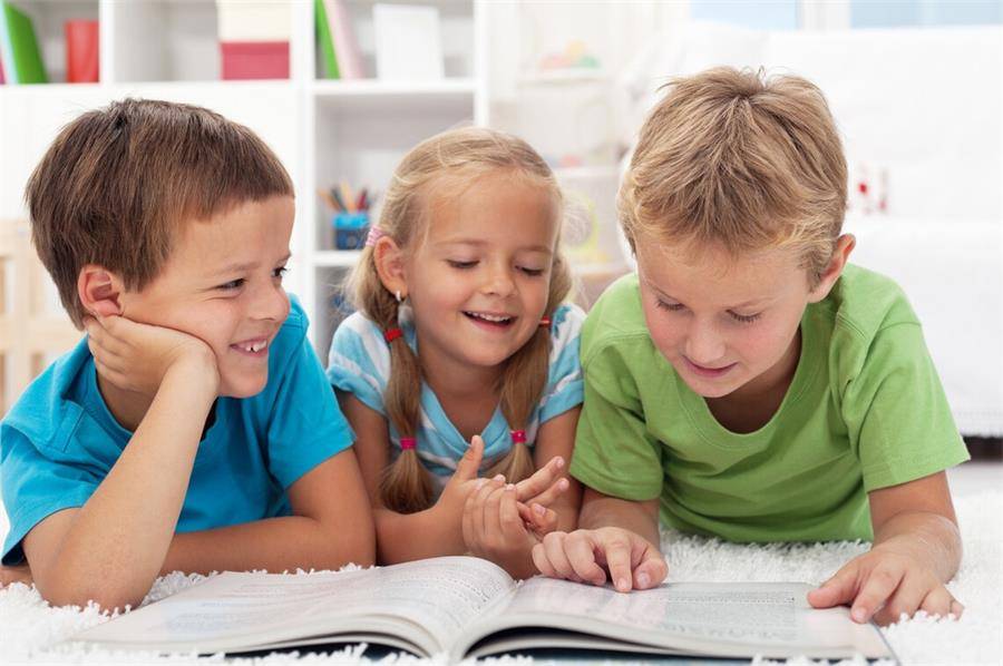 老二|要不要生二胎，需要征求老大的意见吗？看看过来人怎么说