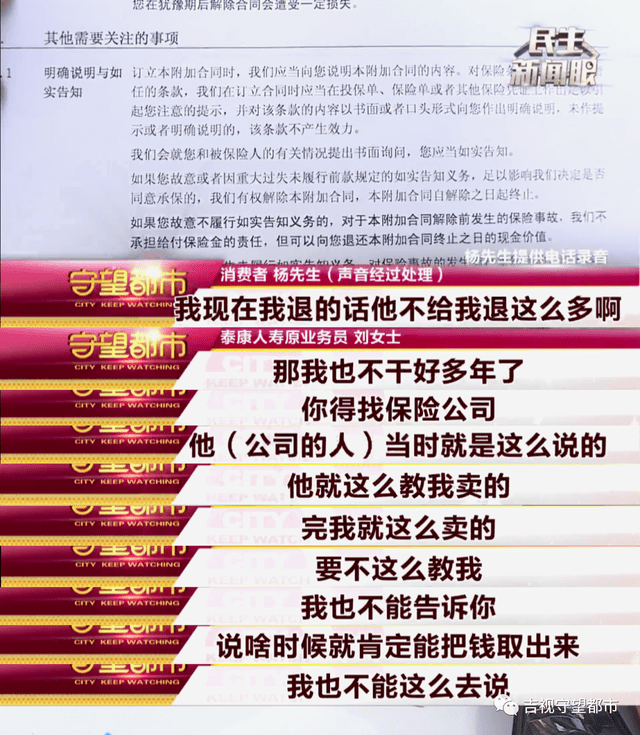 d60e771d972e47e4beed28fac5bd3322.png