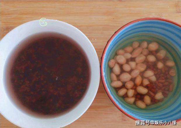 做法|家人最爱的懒人早餐，做一次吃一周，每天10分钟搞定，营养管饱
