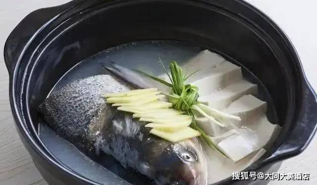 饮食|这4种水果,对我们的身体有什么危害呢!