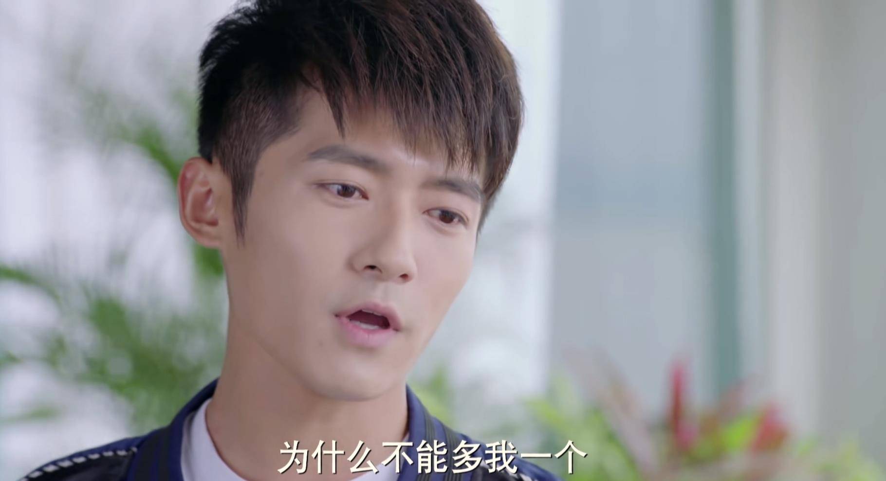 丫头|《琉璃》收官之后,袁冰妍新剧首播无人问津,现在看来没希望了