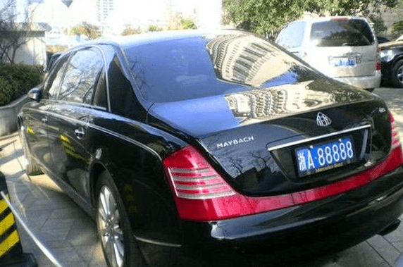 浙江富豪排行榜_浙江宁波企业家茅理翔,身价为176.3亿,位列宁波籍富豪榜第9名