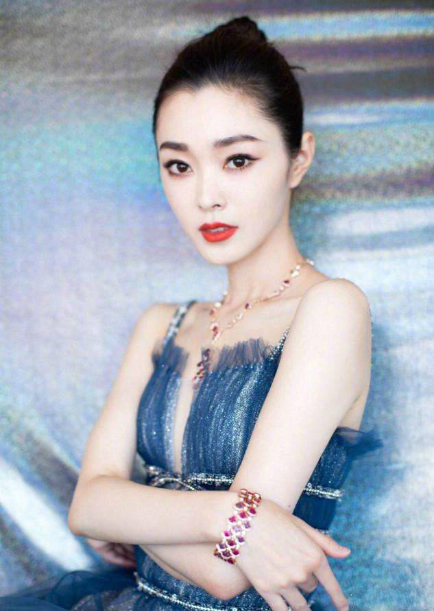 因为|女明星们都是晒不黑的吗？娜扎、宋轶这些防晒技巧你一定要知道