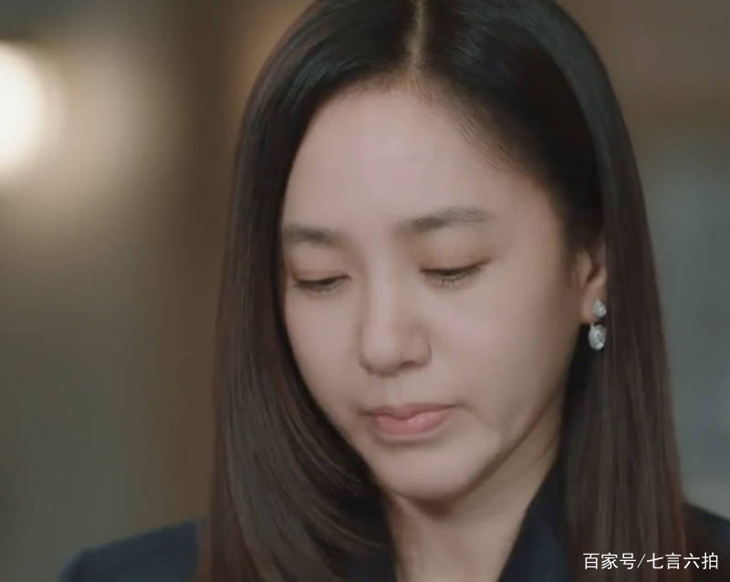 申儒信|神剧出现了,1小时的剧集一镜到底,任成汉彪悍的台词无需导演