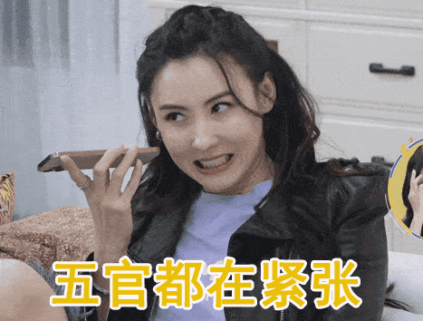 次子|张柏芝机场被偶遇，次子小Q穿搭时髦，小儿子露正脸颜值超高