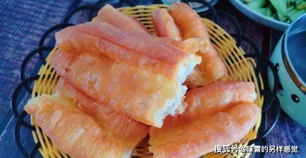 什么|深秋了，早餐不知道吃什么，跟着菲儿学搭配，30天早餐不重样