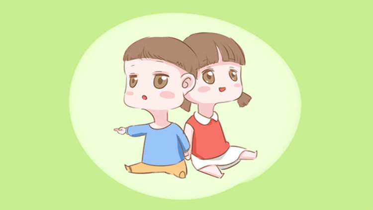 因为|入园焦虑的不止孩子，还有家长！缓解入园焦虑，家长要明白这4点