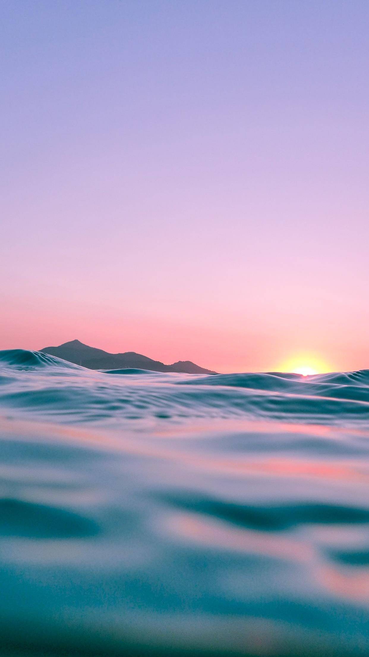 1242_2208竖版 竖屏