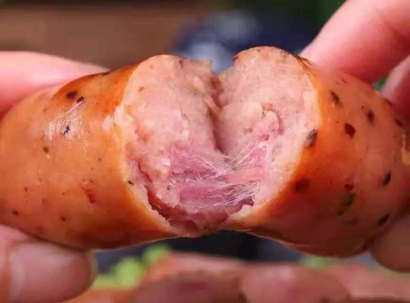 食欲|李佳琦推荐的5款零食,让我反复回购N次,好吃又便宜,孩子也爱吃