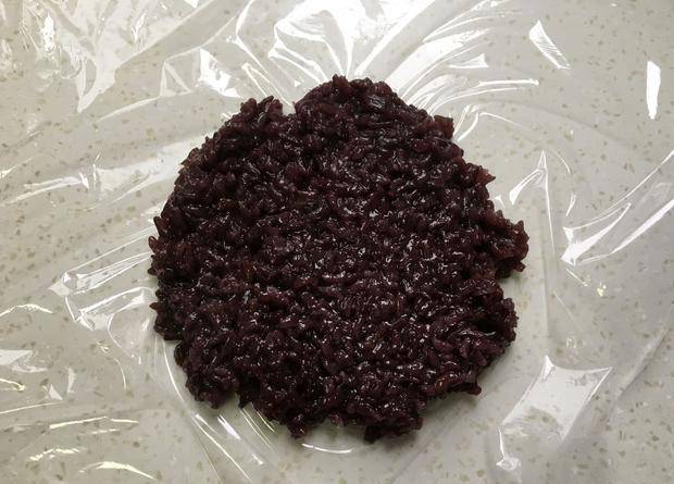 根据自身|早餐就爱这懒人餐,不煎不炸卷一卷营养又美味,只要早起十分钟