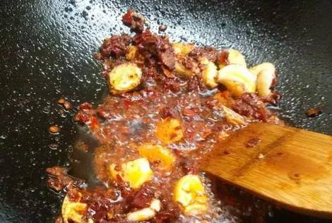 做法|干锅土豆片的6种做法，好吃到爆表！