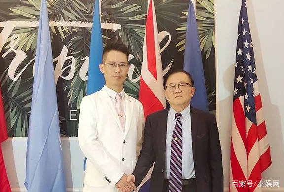 红旗银行的真面目：未经批准非法开业 属非法金