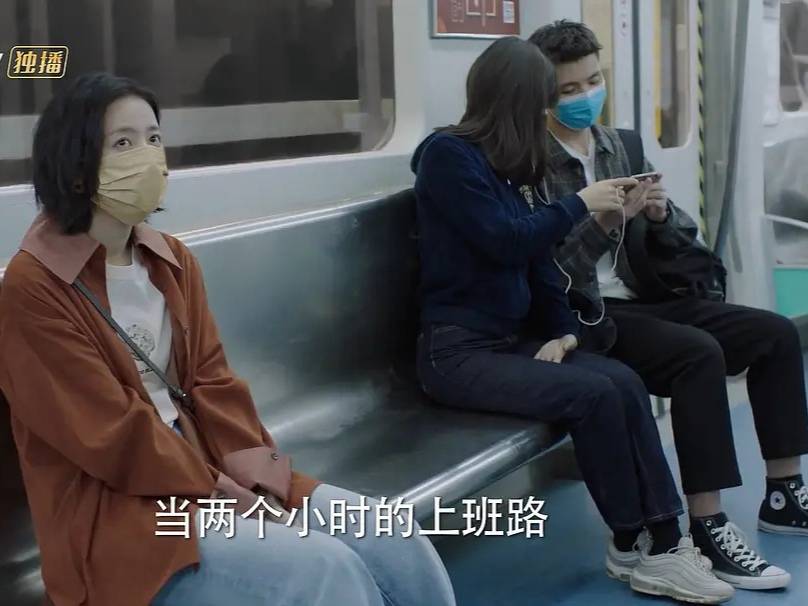 生活|湖南台这部剧收视率破纪录，豆瓣评分超8分，网友：剧情太真实了