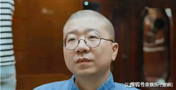 梦想|励志喜剧《燃烧吧！废柴》全员演技在线，讽刺现实，网友赞不绝口