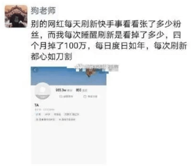 90829aa4547e427aa7aa2219281a794b.png