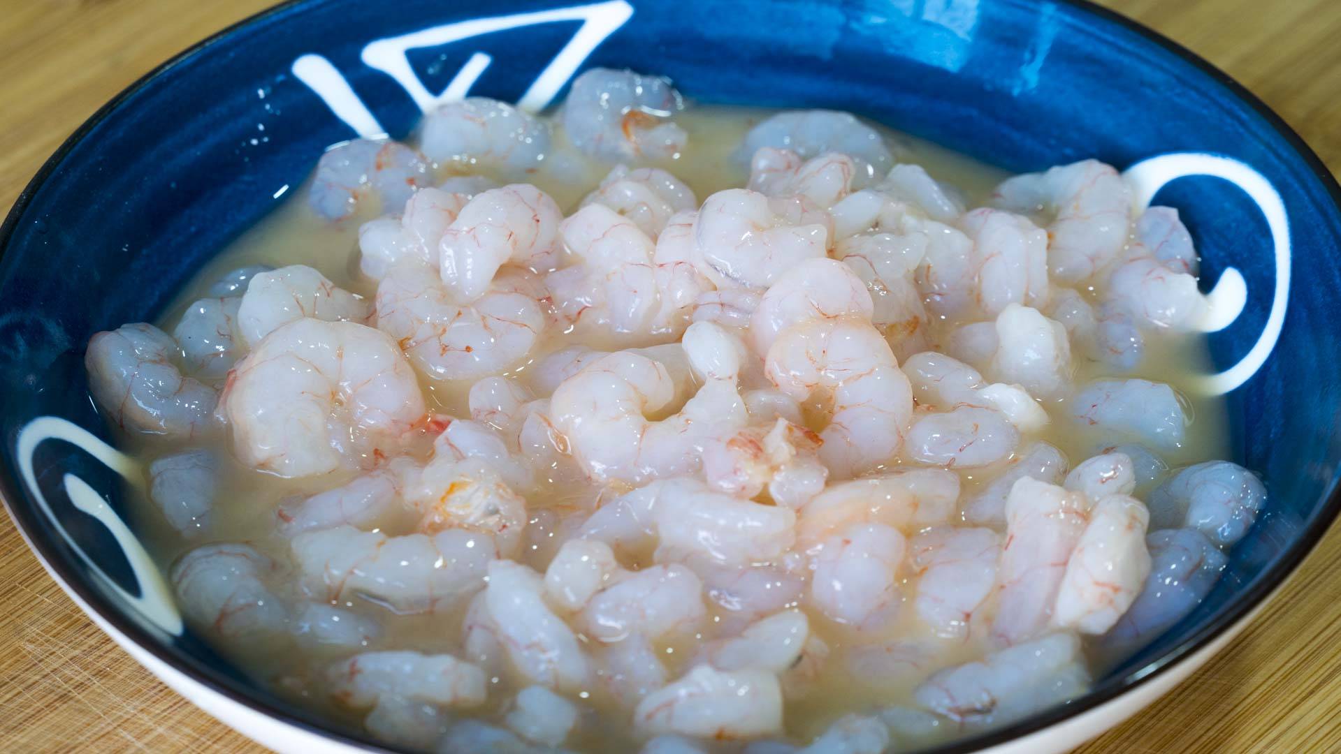 葱花|早餐别吃包子面条了，6道营养早餐，全程手不沾面