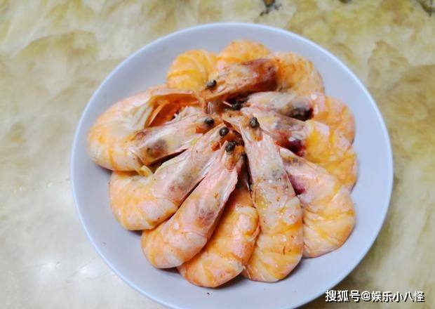 卤味拼盘购买 98c8afec058240019e53faae6ce85ad9.jpeg
