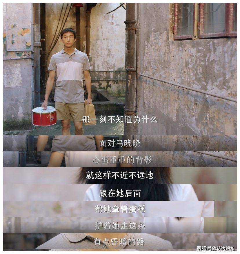 996711a792bf42159ff5918cd11b1485.jpeg