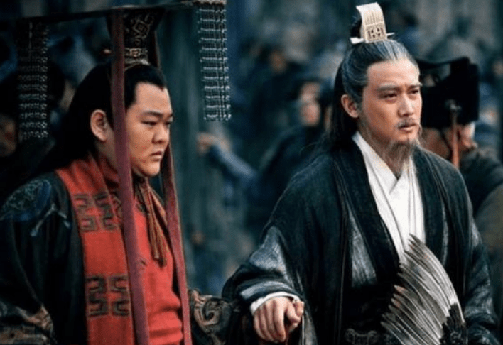 富贵在天全集完整版 a02a198bf8f7475c88871d96ca7e0700.png