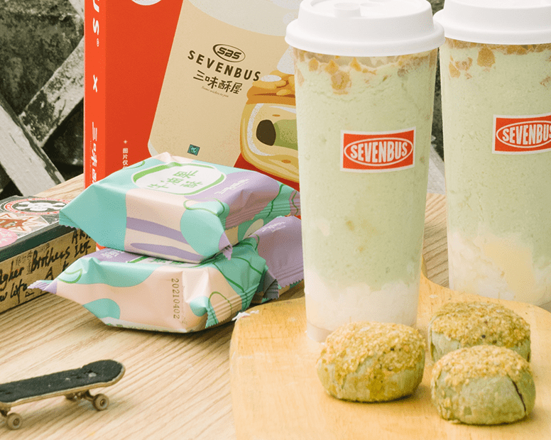 牛油果|一个90后女生的零食清单,在朋友圈走红,网友:看馋了,好想吃