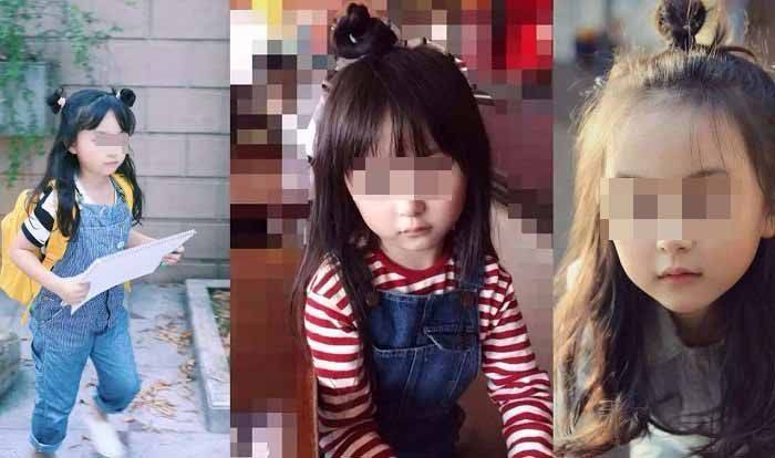颜色|父母如何打扮孩子，将影响他的未来，别把娃养成“土孩子”