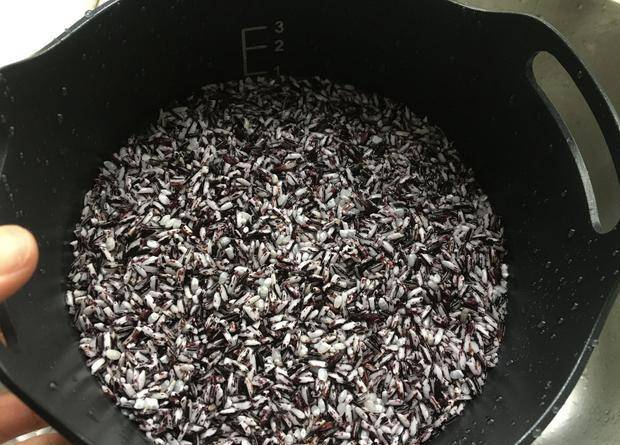 根据自身|早餐就爱这懒人餐,不煎不炸卷一卷营养又美味,只要早起十分钟