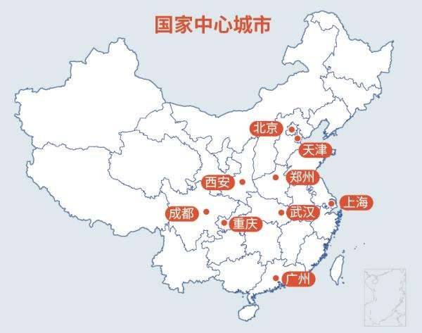 各省gdp增速_2021上半年25省GDP增速超过10%