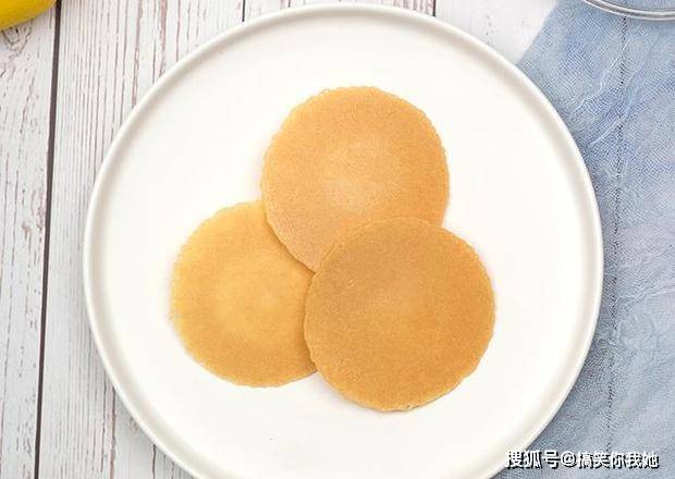 杂粮|解馋又不怕长胖，这5种“小确幸”零食，每口都给你快乐味道