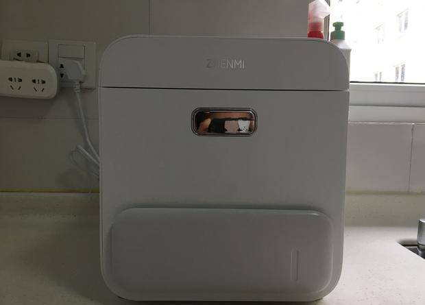 根据自身|早餐就爱这懒人餐,不煎不炸卷一卷营养又美味,只要早起十分钟