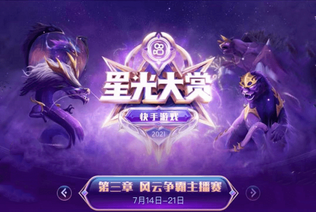 dd565ab401184afabc2514b8eea28bf4.png